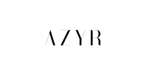 Azyr